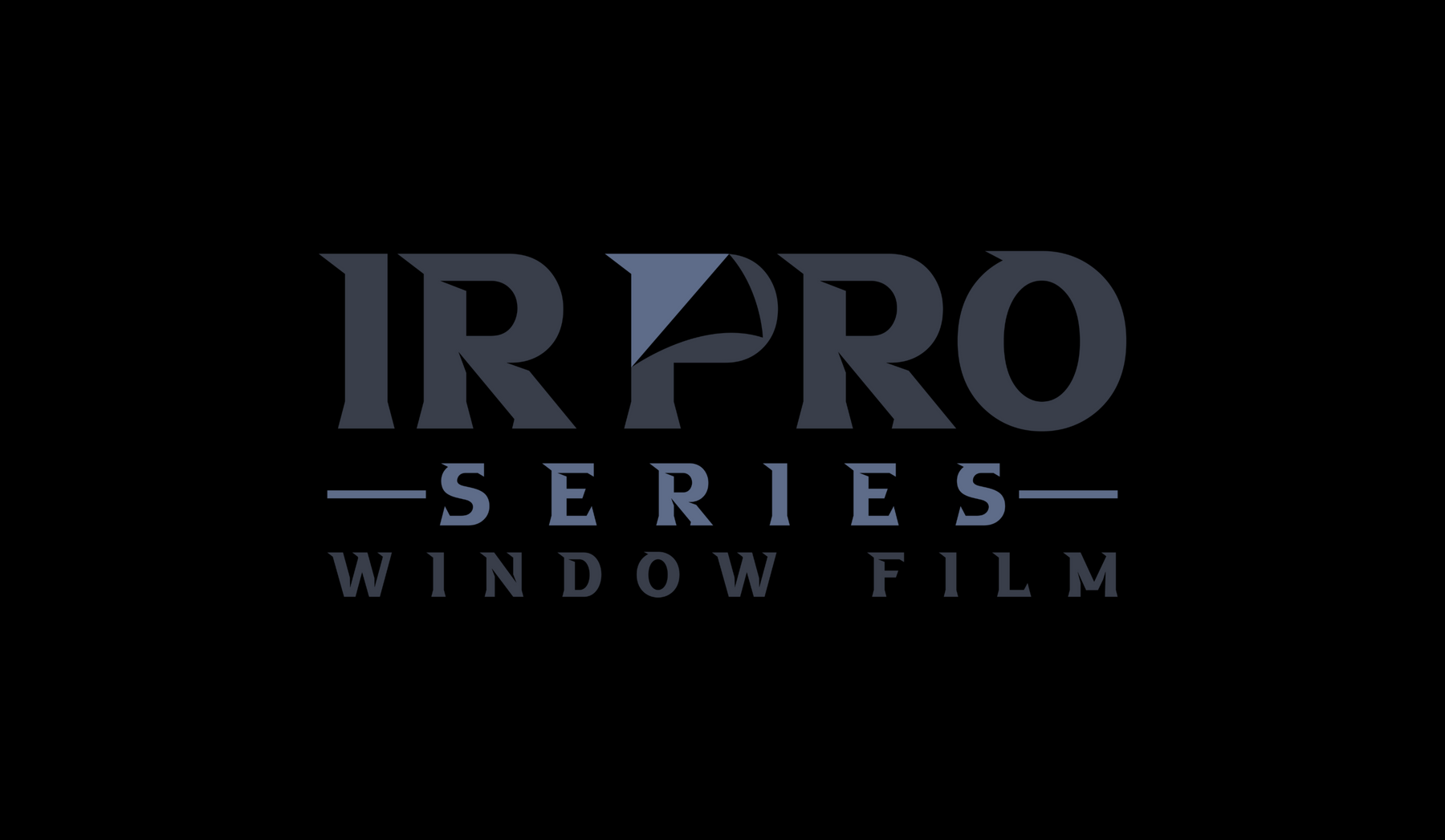 1% IR Pro Series