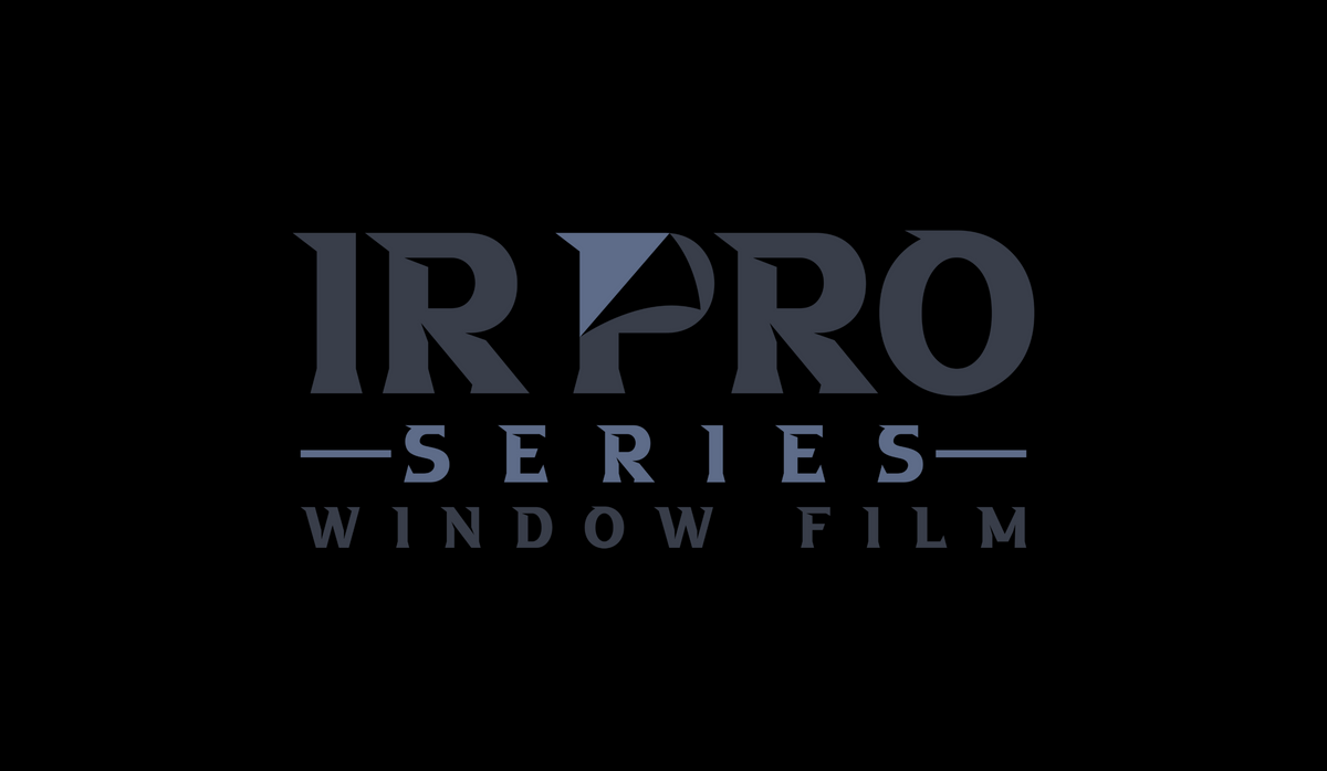 20% IR Pro Series