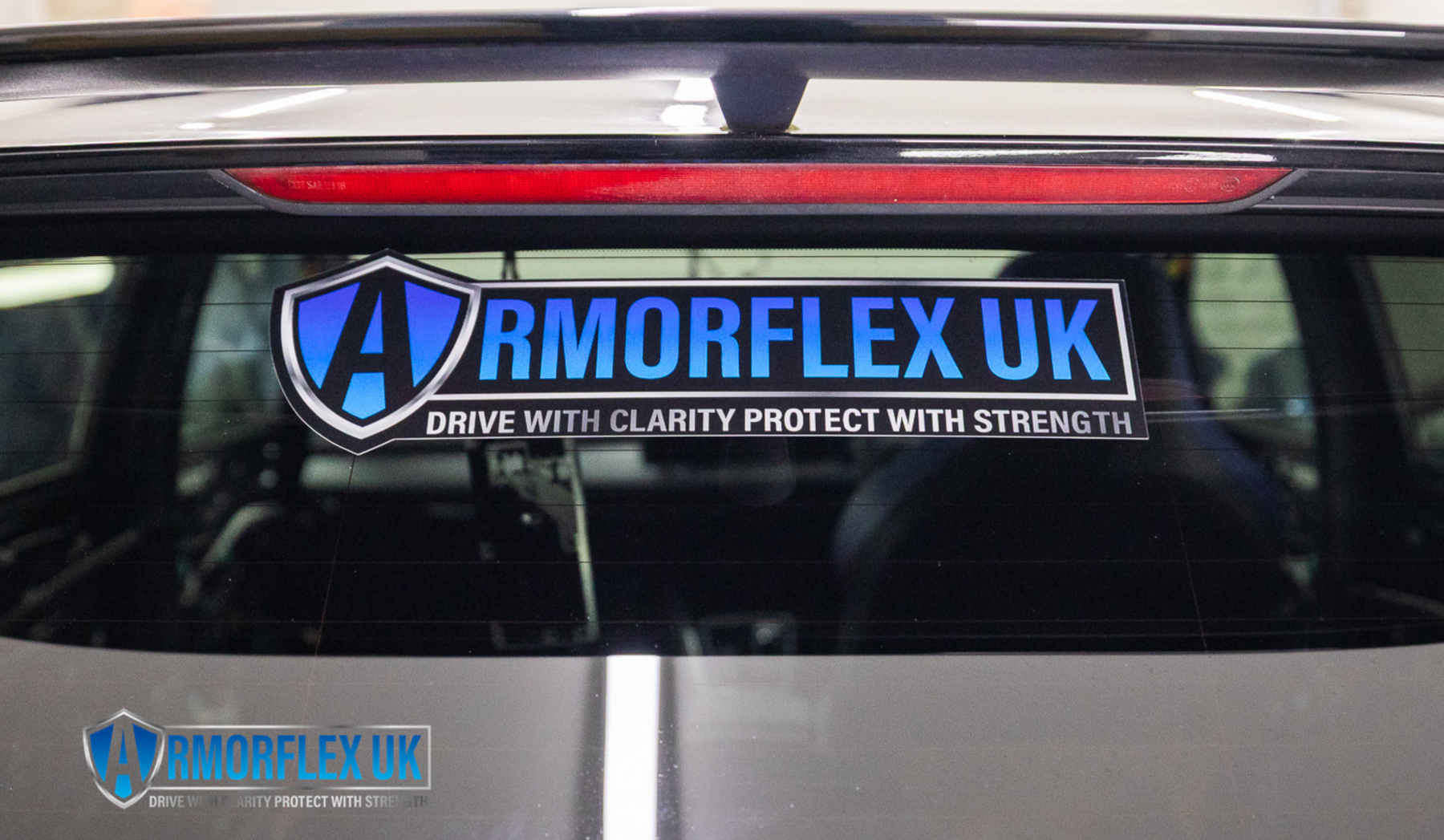 ARMORFLEXUK (WPF)