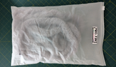 Soak Rope